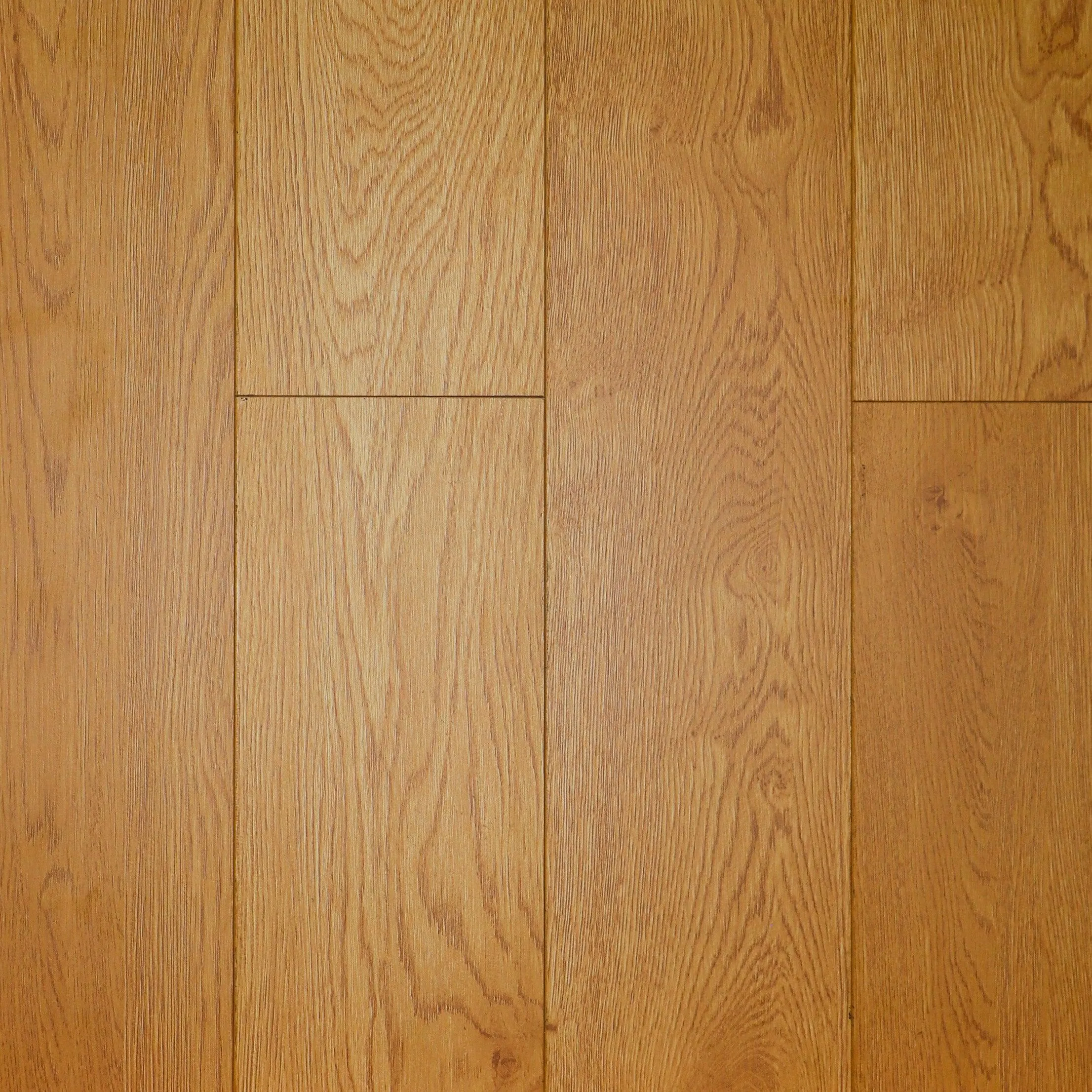 501 6.5mm Waterproof 30.25sqft/box