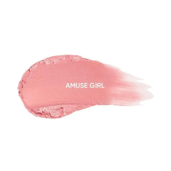 AMUSE Dew Balm 3.2g