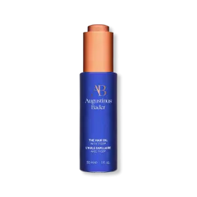 Augustinus Bader The Hair Oil