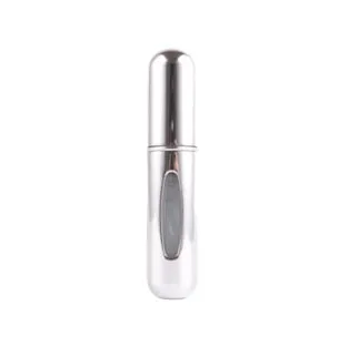 Beauty Mini Empty Perfume Atomizer Bottles Refillable