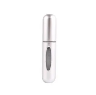 Beauty Mini Empty Perfume Atomizer Bottles Refillable