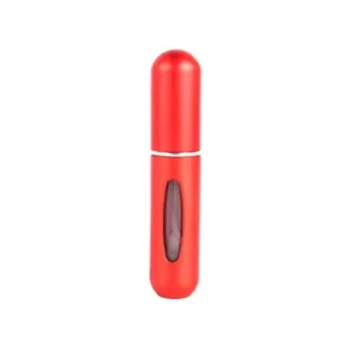 Beauty Mini Empty Perfume Atomizer Bottles Refillable
