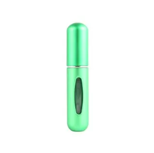 Beauty Mini Empty Perfume Atomizer Bottles Refillable