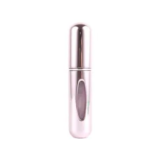 Beauty Mini Empty Perfume Atomizer Bottles Refillable