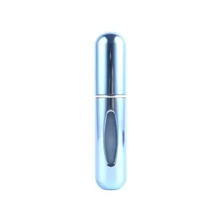 Beauty Mini Empty Perfume Atomizer Bottles Refillable