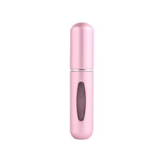Beauty Mini Empty Perfume Atomizer Bottles Refillable