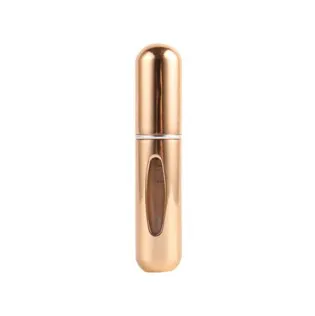Beauty Mini Empty Perfume Atomizer Bottles Refillable