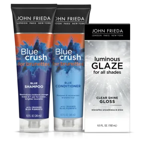 Blue Crush Bundle