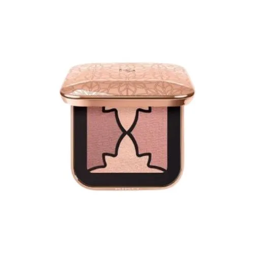 Bright Quartet Eyeshadow Palette (Special Ramadan Packaging)