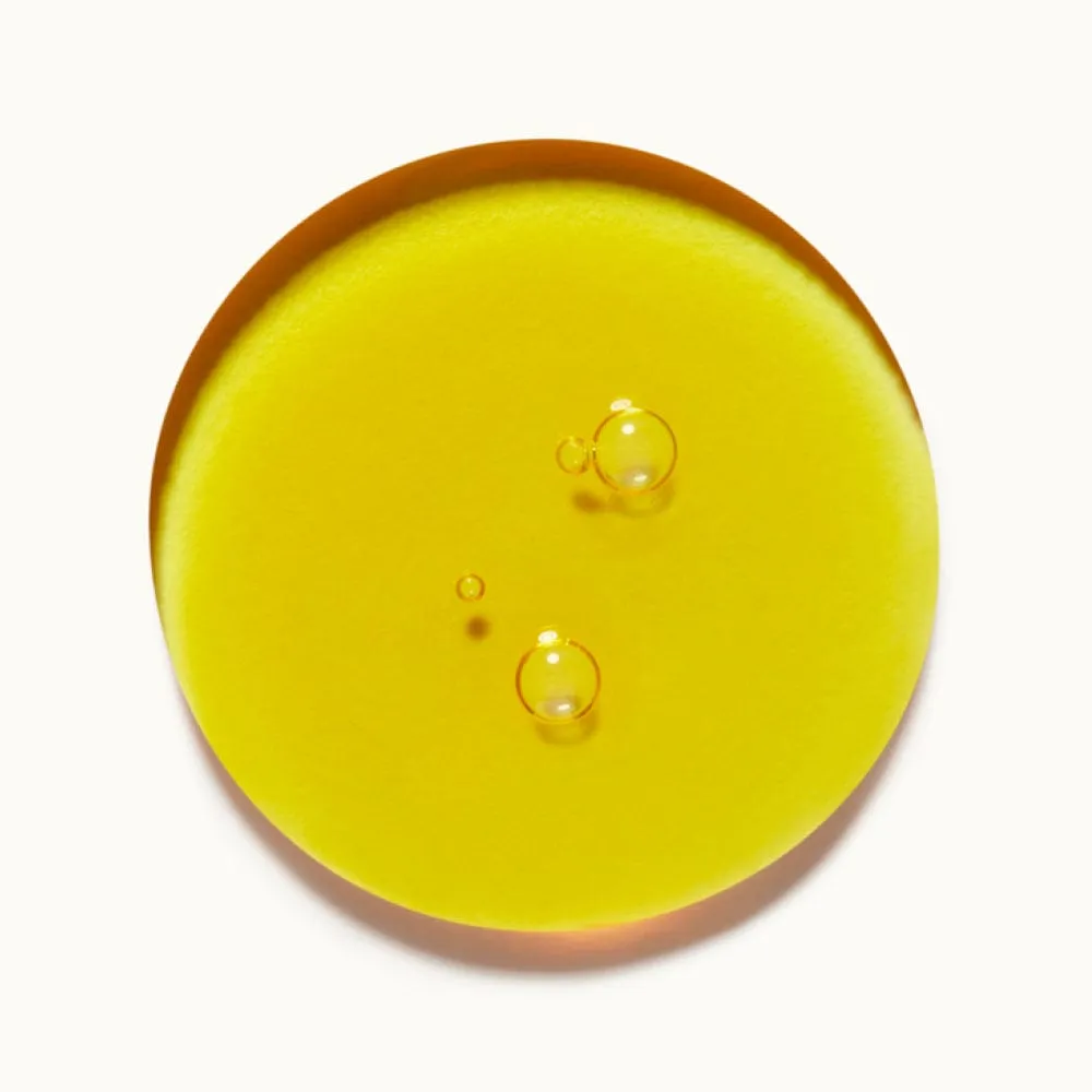 Brightening Saffron Mini (5mL)