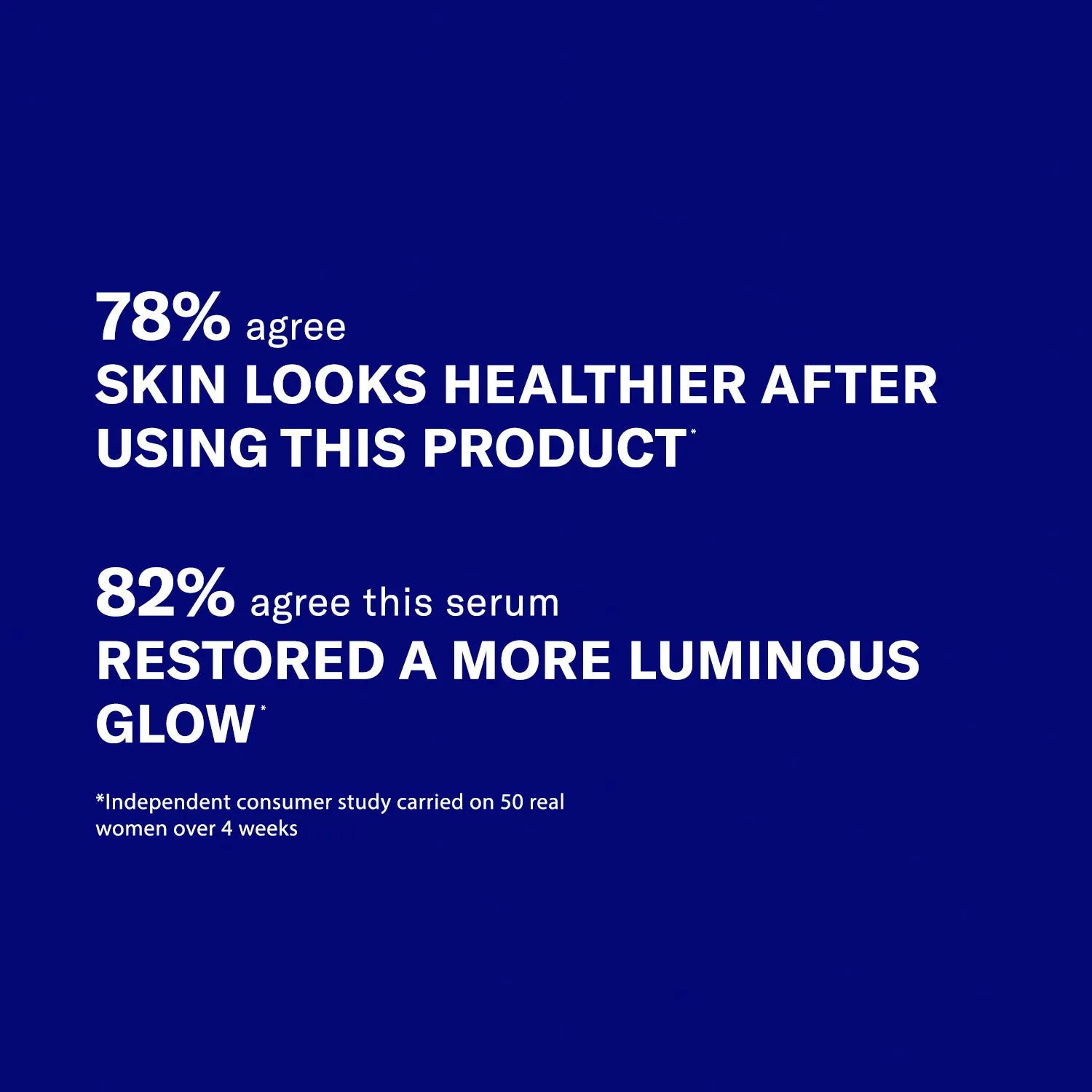 Brightening Serum  • Vitamin C & E   Hyaluronic Acid