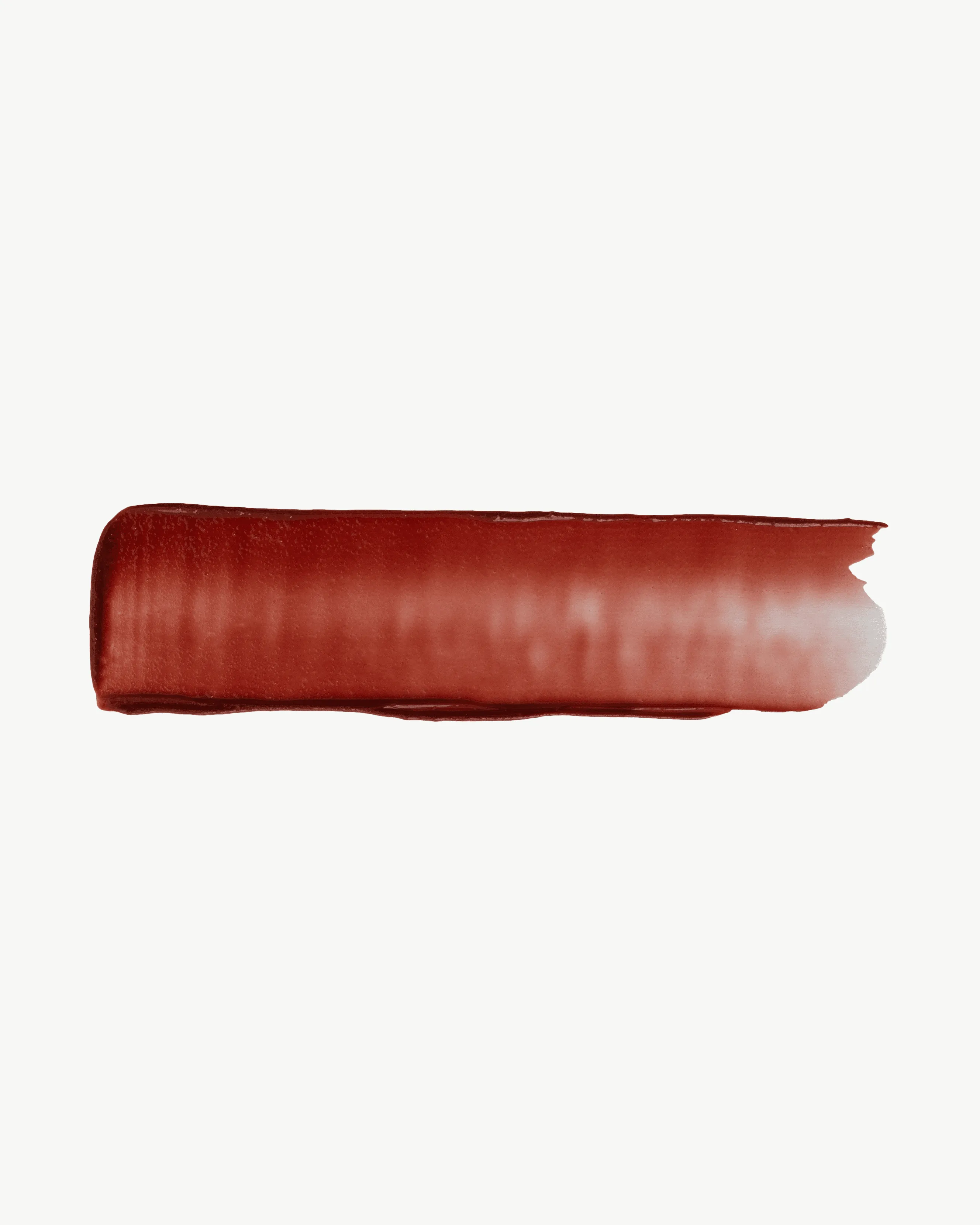 Ceramide Refillable Lip Silk