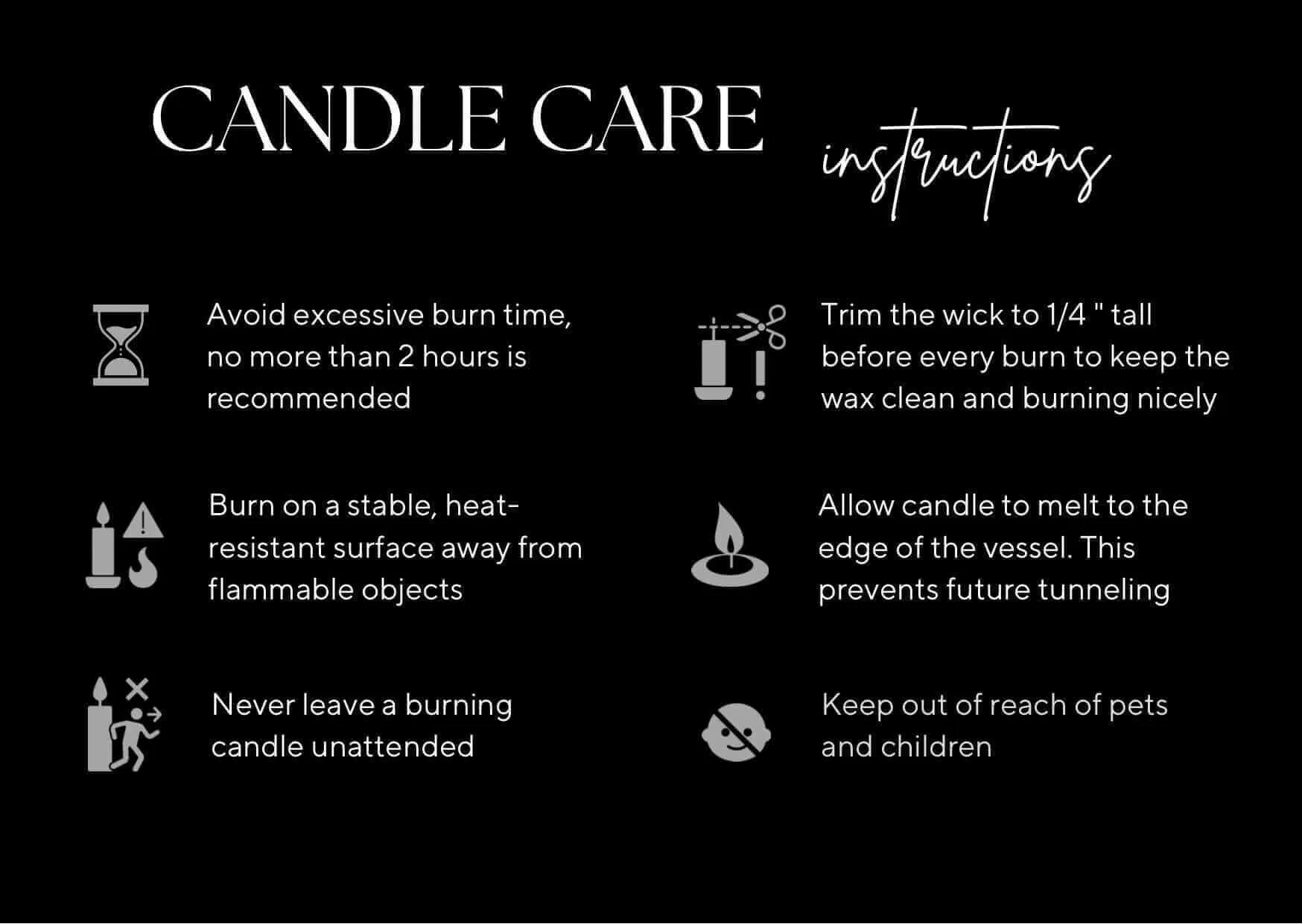 Coffee Day Scented Candle – Rich Brew Aroma | Perfect for Coffee Lovers