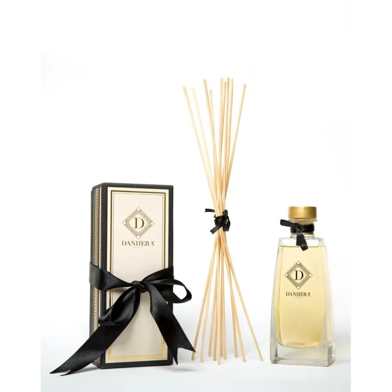 danhera narkao licorice scented air freshener