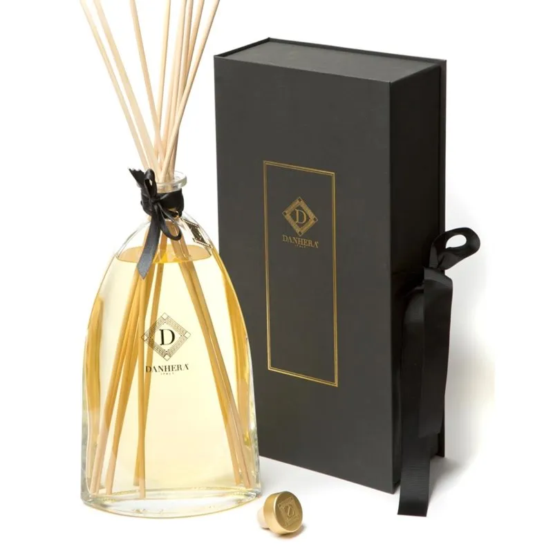 danhera narkao licorice scented air freshener