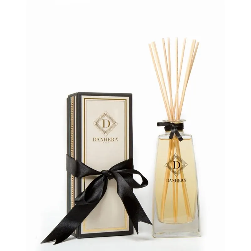danhera narkao licorice scented air freshener