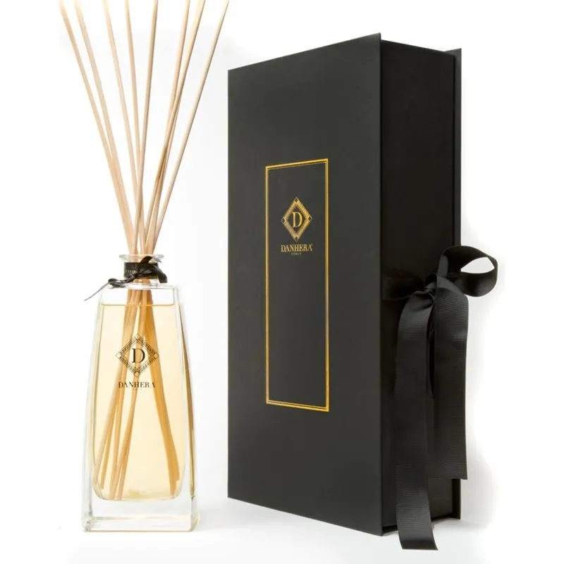 danhera narkao licorice scented air freshener