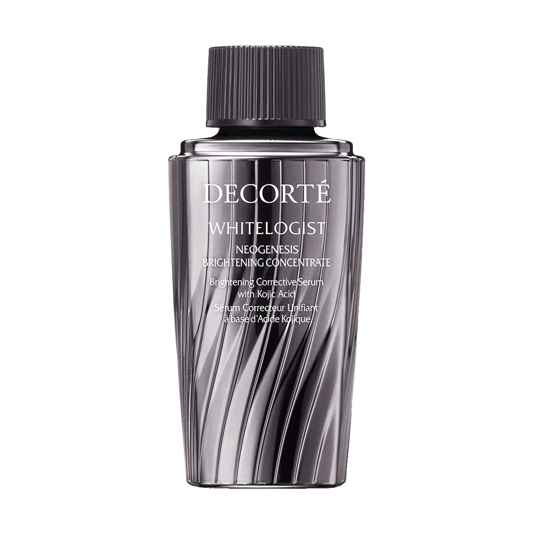 DECORTÉ Whitelogist Neogenesis Brightening Concentrate