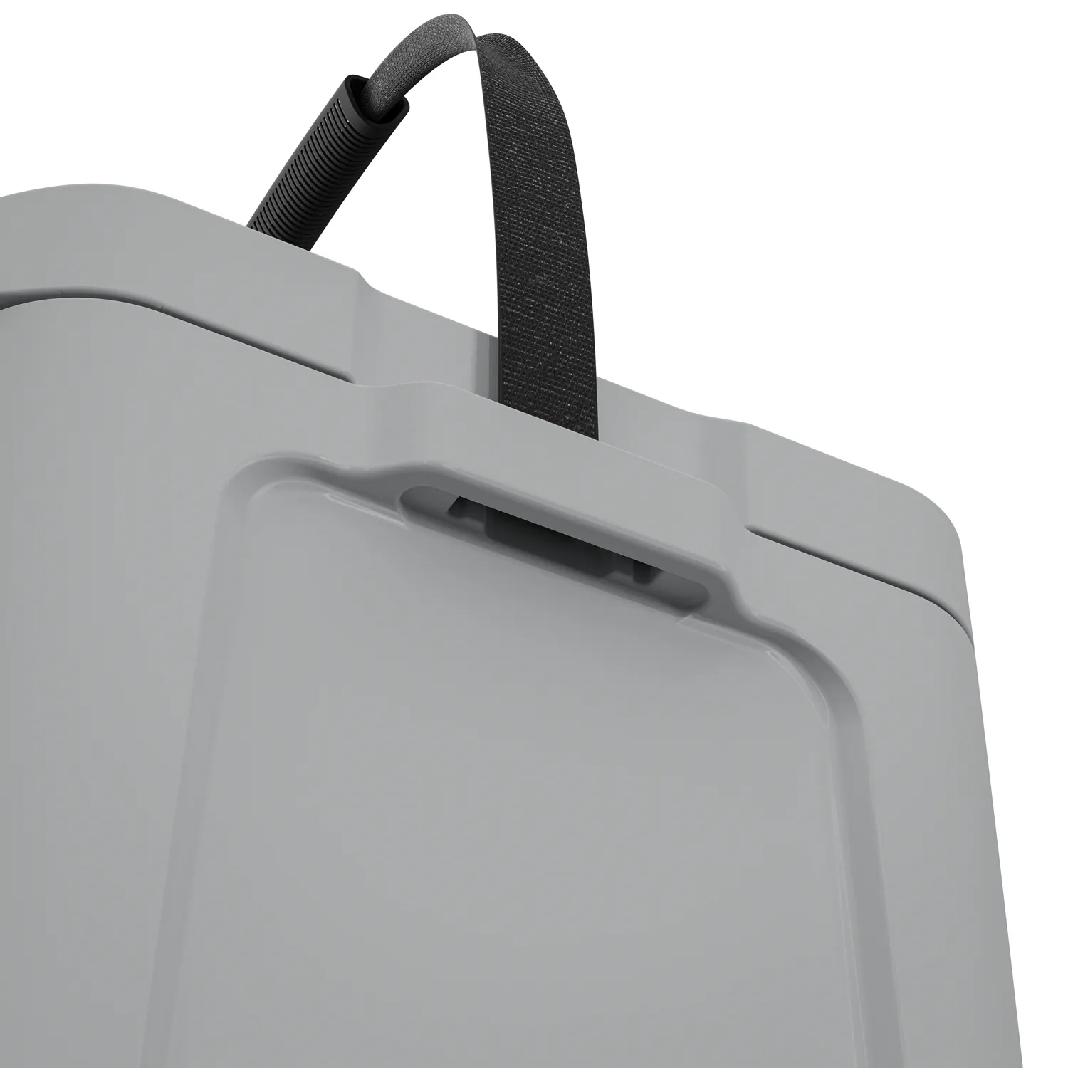 Dometic Cool Ice Ci 15 Mist | Buy Dometic Cool Ice Ci 15 Mist here | Outnorth