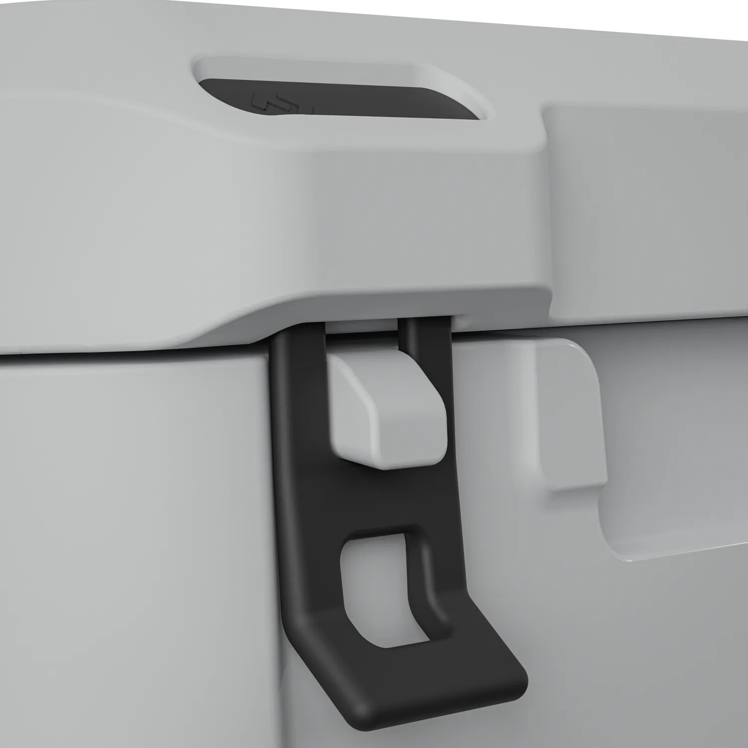 Dometic Cool Ice Ci 15 Mist | Buy Dometic Cool Ice Ci 15 Mist here | Outnorth