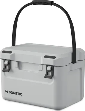 Dometic Cool Ice Ci 15 Mist | Buy Dometic Cool Ice Ci 15 Mist here | Outnorth