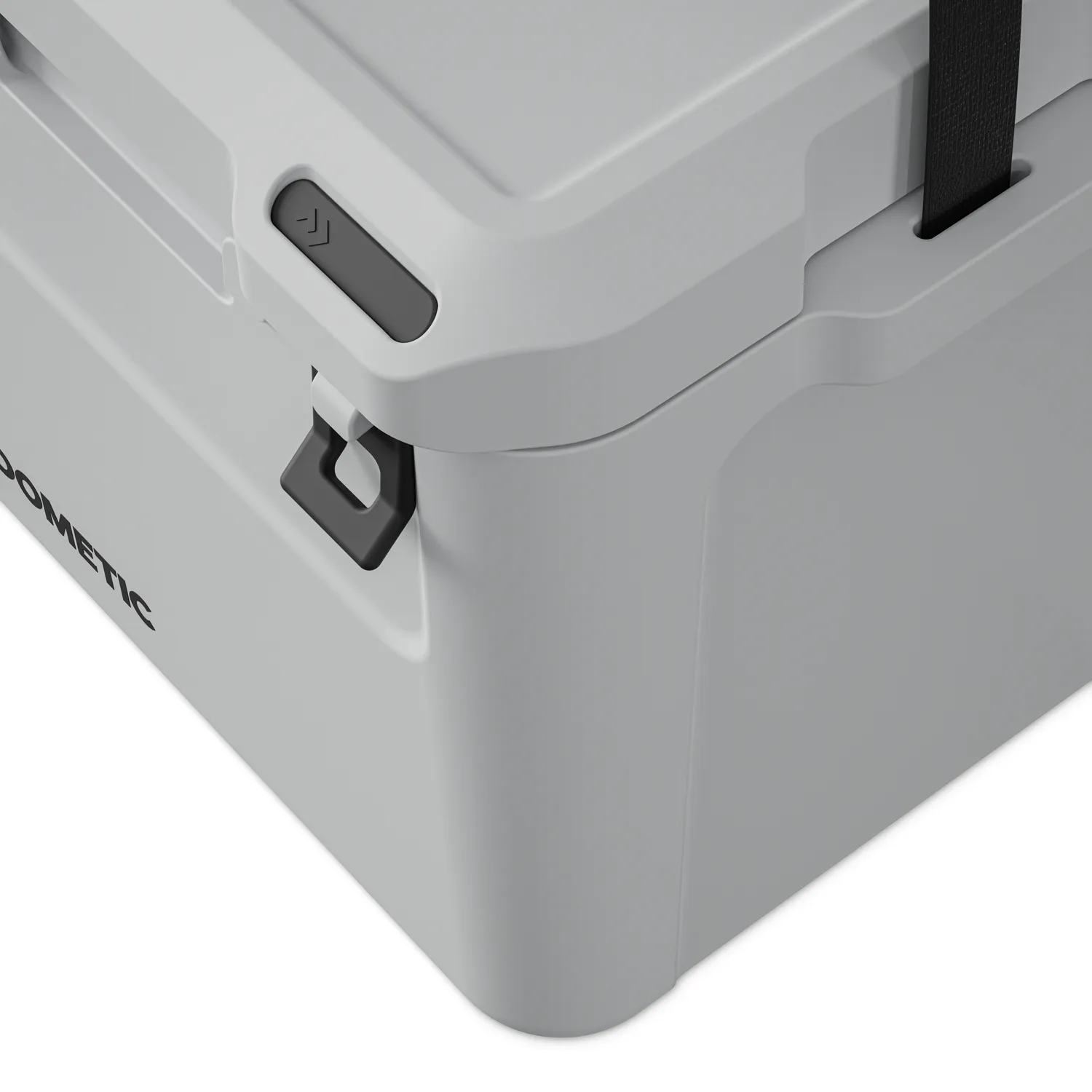 Dometic Cool Ice Ci 15 Mist | Buy Dometic Cool Ice Ci 15 Mist here | Outnorth