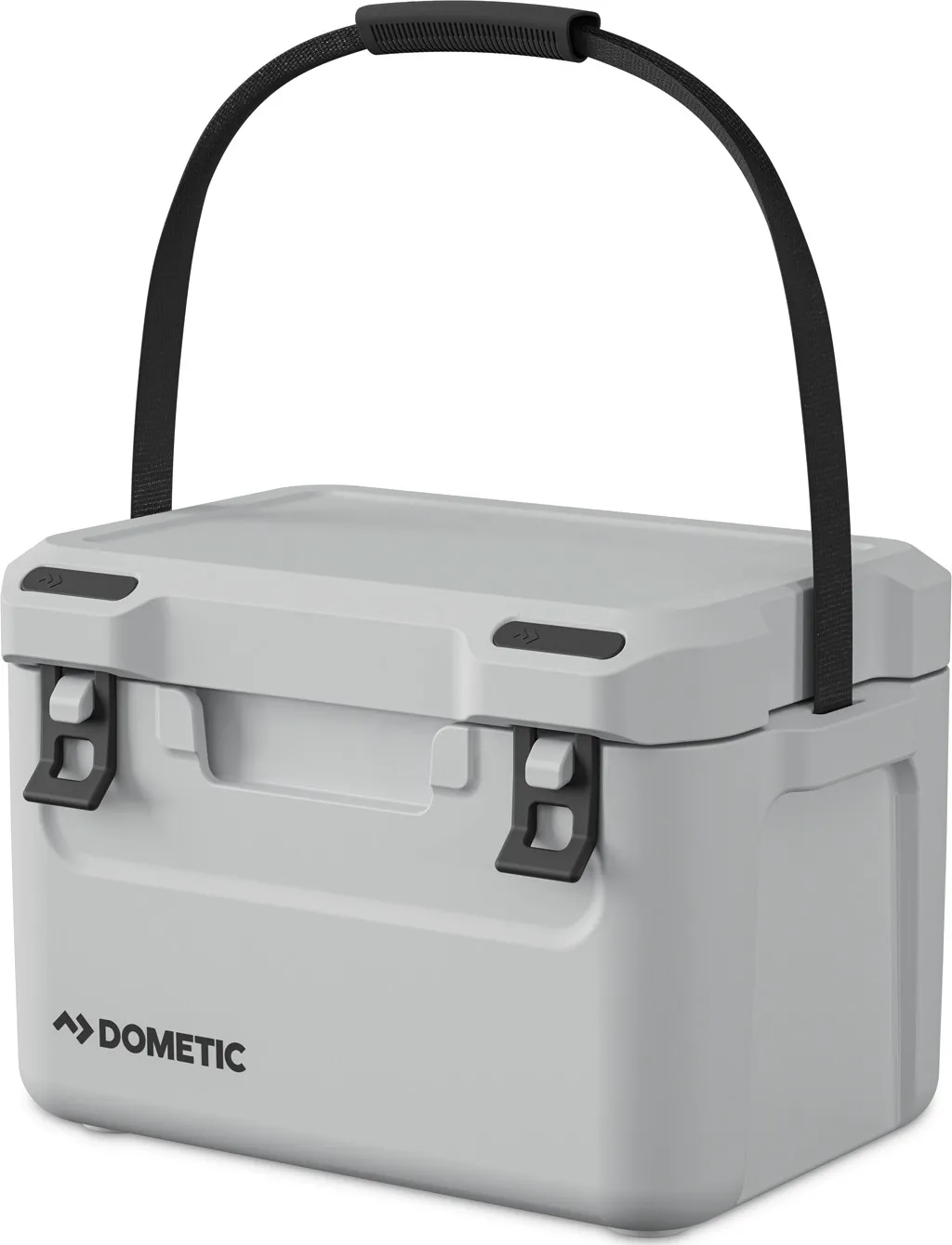 Dometic Cool Ice Ci 15 Mist | Buy Dometic Cool Ice Ci 15 Mist here | Outnorth