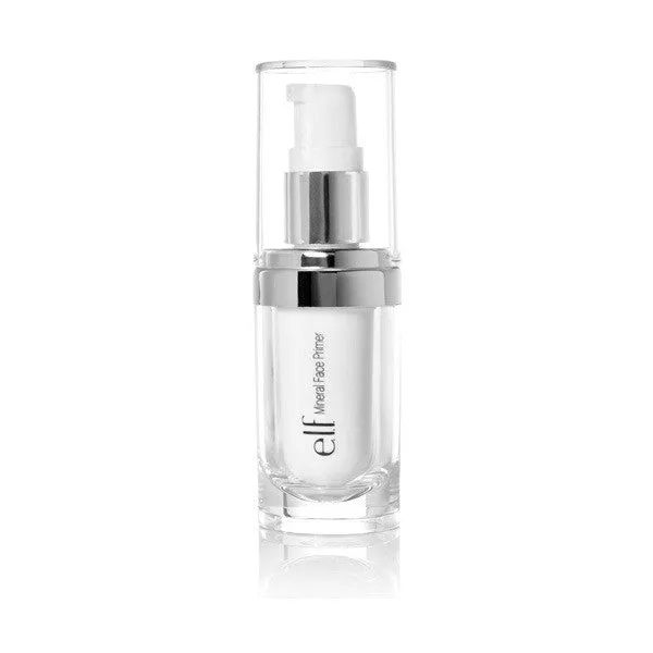 e.l.f. Studio Face Primer