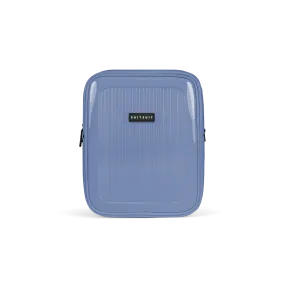 Expression - Elemental  Blue - Upright Toilettas
