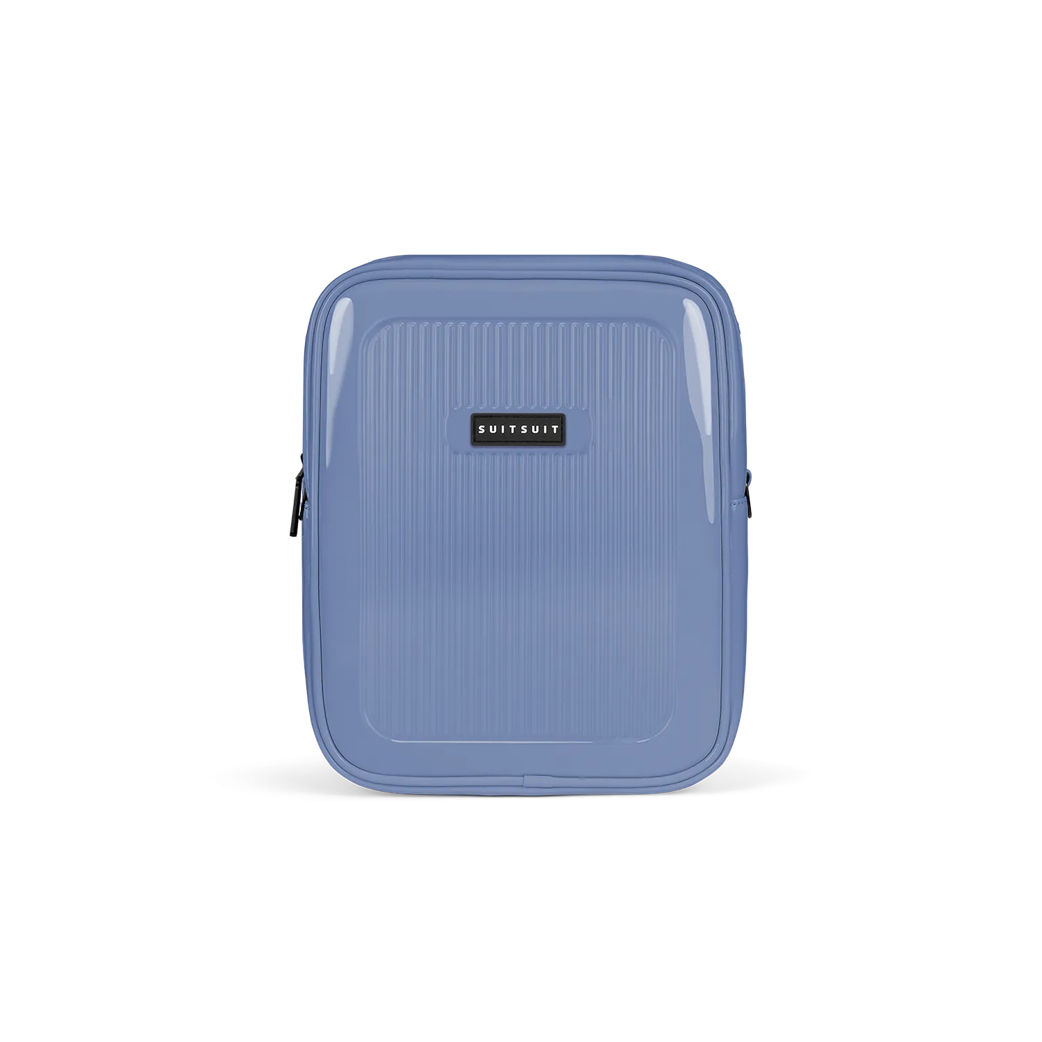 Expression - Elemental  Blue - Upright Toilettas