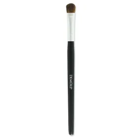 Eye Shadow Brush