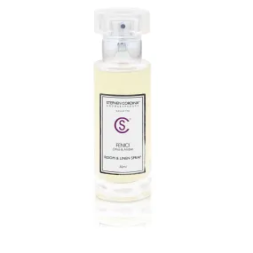Fenici Room & Linen Spray 30ml