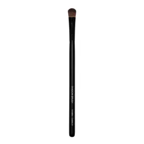 FLAT SHADOW BRUSH