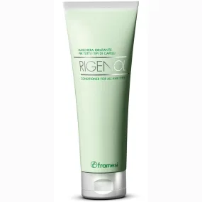 Framesi Rigenol Conditioner Tube - 250ml