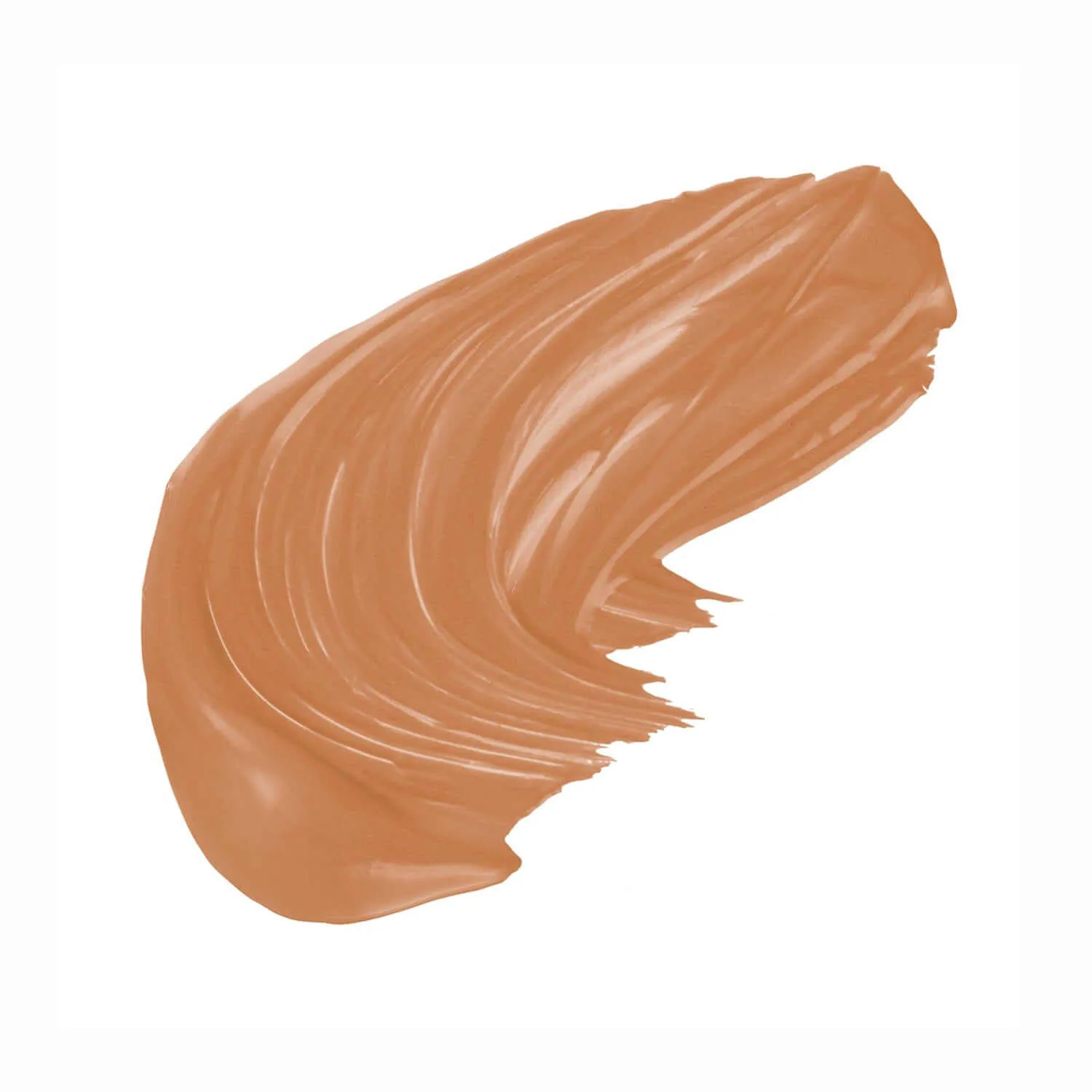 Fresh Face Perfecting Concealer | Shade 8
