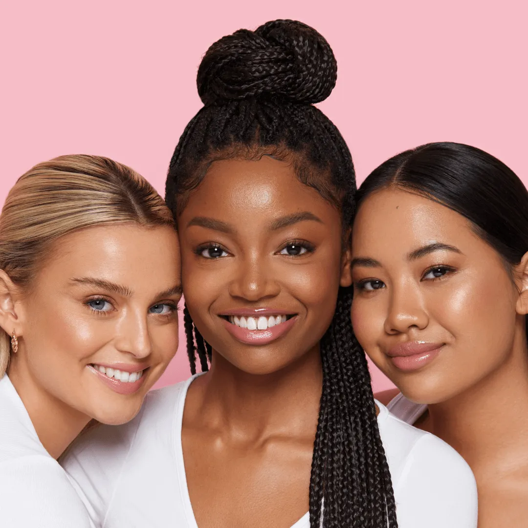 Fresh Face Perfecting Concealer | Shade 8