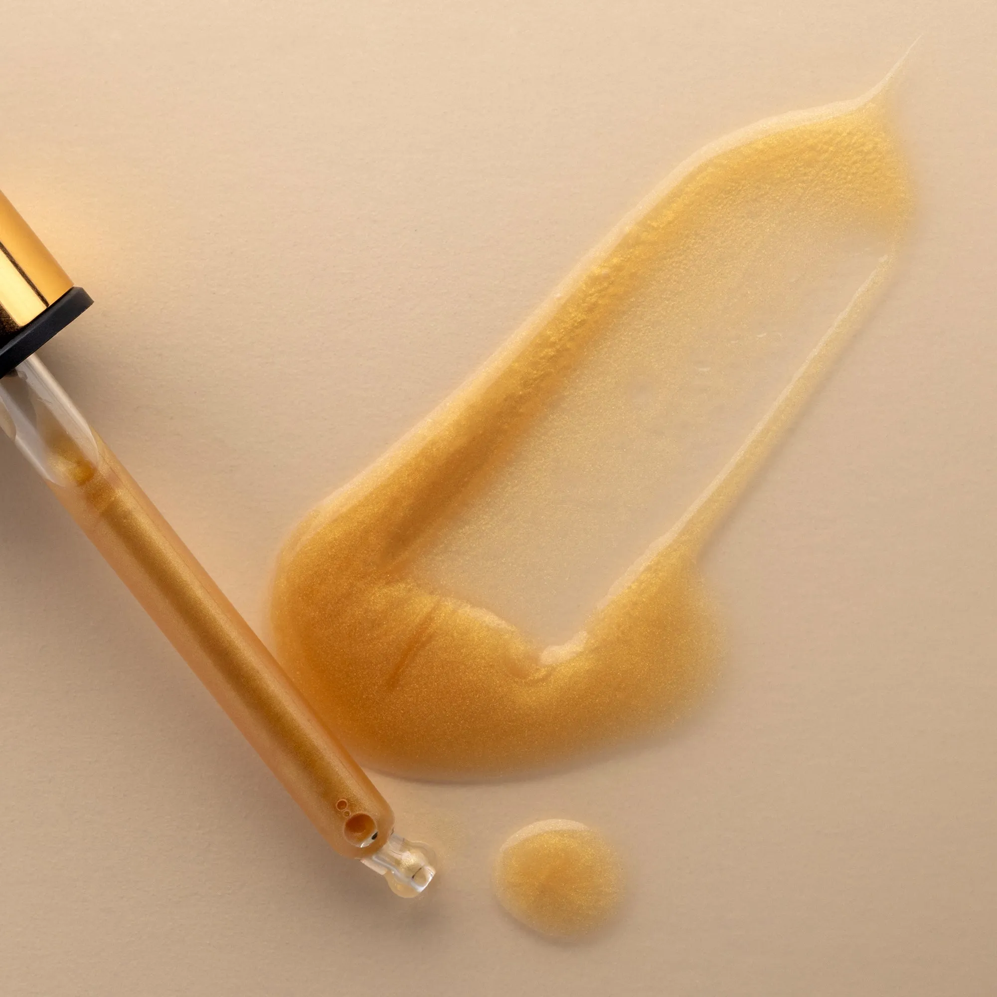 Glow Vitamin C Brightening Serum 10ml