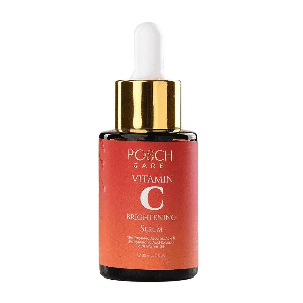 Instant Brightening Kit