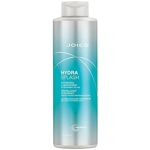 Joico Hydra Splash Conditioner