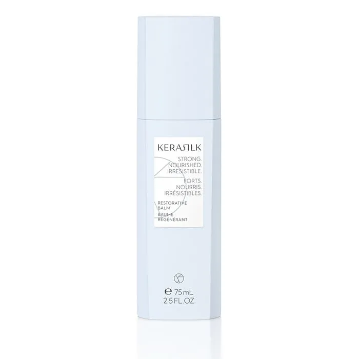 KERASILK Restorative Balm