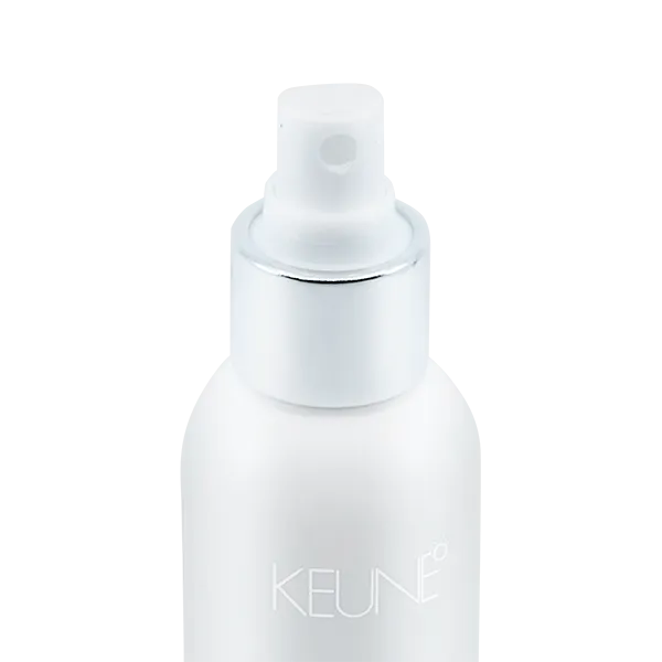 KEUNE MIRACLE ELIXIR KERATIN BOOSTER Spray 140g