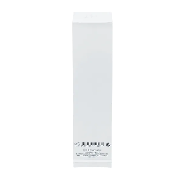 KEUNE MIRACLE ELIXIR KERATIN BOOSTER Spray 140g