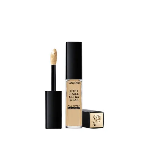 Lancome Teint Idole Ultra Wear Concealer 13.5Ml