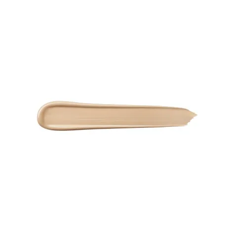 Lancome Teint Idole Ultra Wear Concealer 13.5Ml