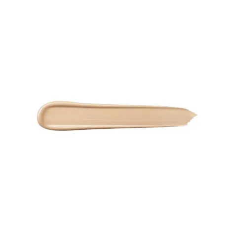 Lancome Teint Idole Ultra Wear Concealer 13.5Ml