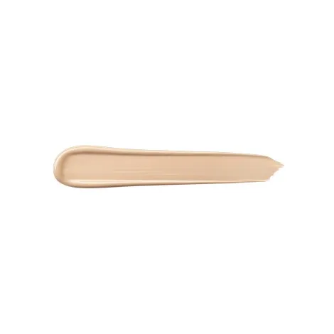 Lancome Teint Idole Ultra Wear Concealer 13.5Ml
