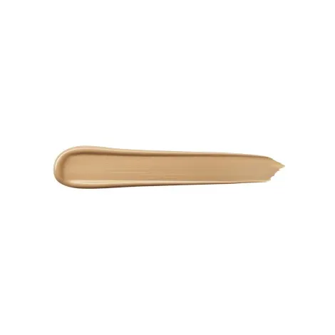 Lancome Teint Idole Ultra Wear Concealer 13.5Ml