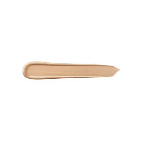 Lancome Teint Idole Ultra Wear Concealer 13.5Ml