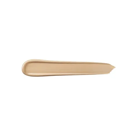 Lancome Teint Idole Ultra Wear Concealer 13.5Ml