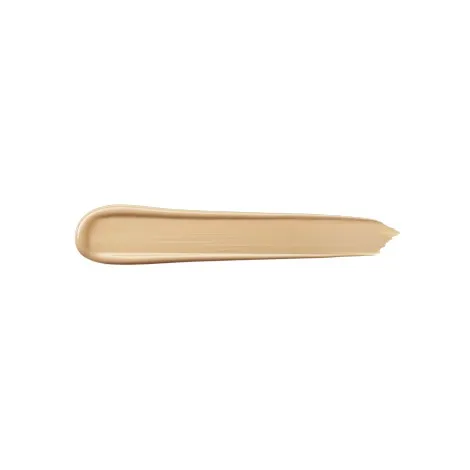 Lancome Teint Idole Ultra Wear Concealer 13.5Ml